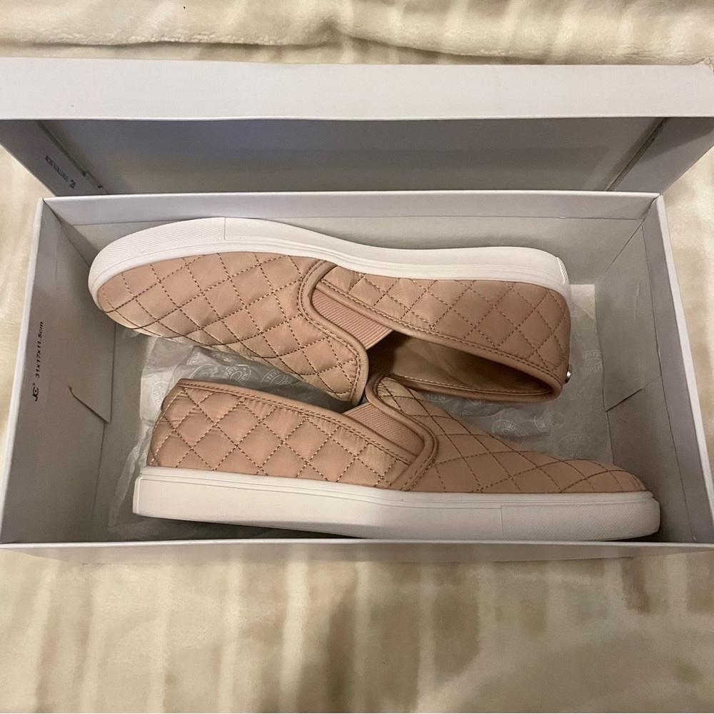 Women’s Steve Madden Shoes